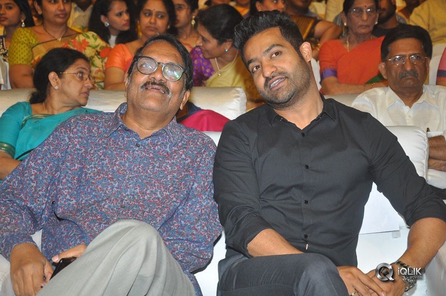 Mahanati-Movie-Audio-Launch